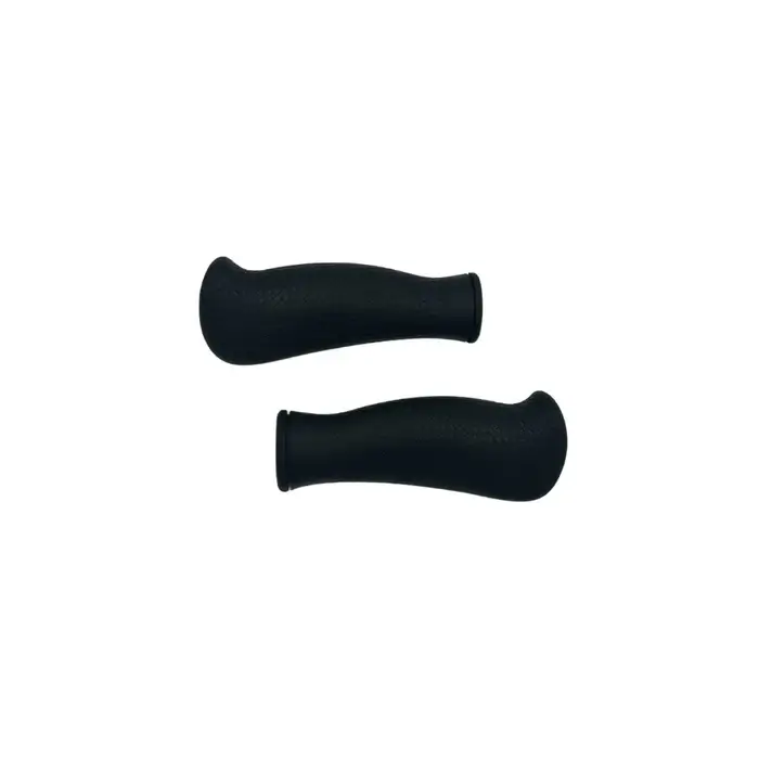 Puños Kukirin G3 Pro