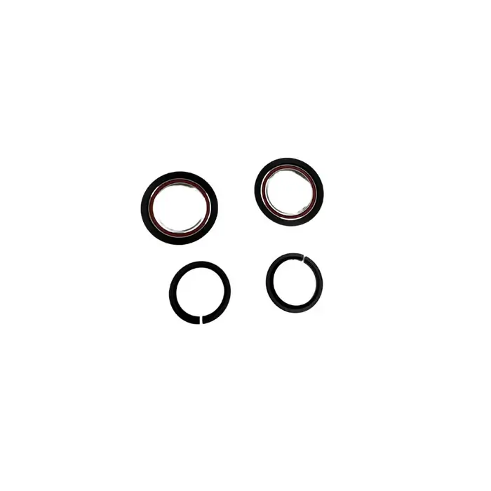 Conjunto de rodamientos de auriculares Kukirin G3 Pro
