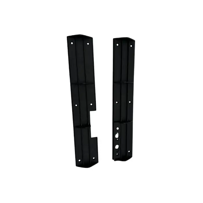 Panel lateral para patinete eléctrico Kukirin G3 Pro