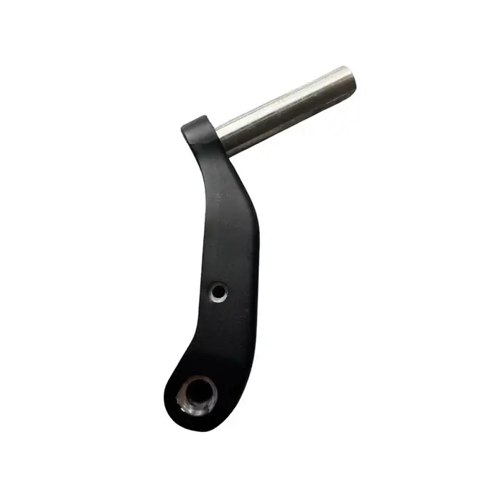 KuKirin G3 Pro Conjunto de haz pequeño