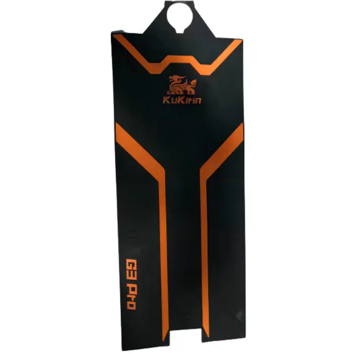 Almohadilla de cubierta Kukirin G3 Pro