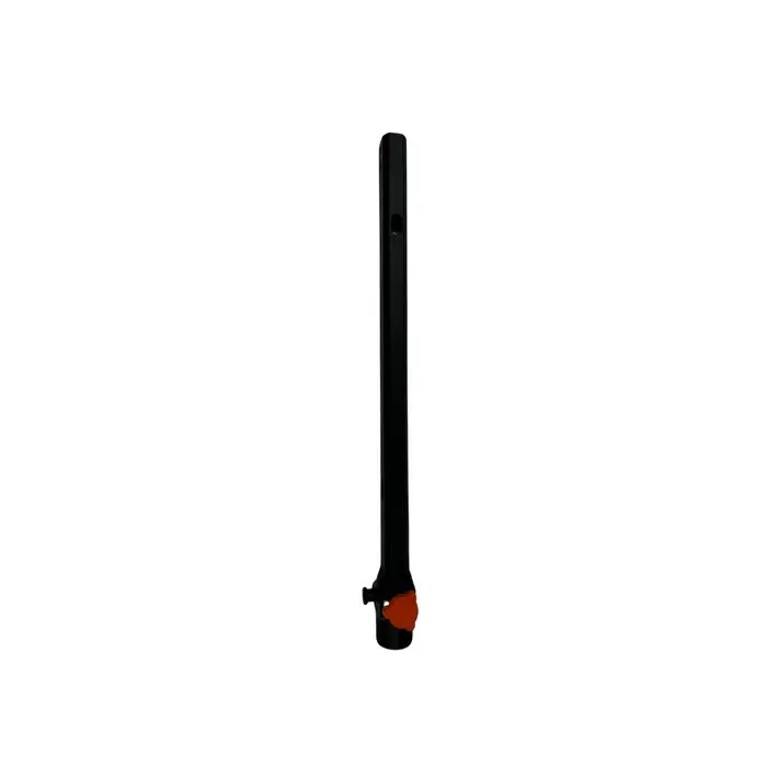 Poste de dirección Kukirin G3 Pro