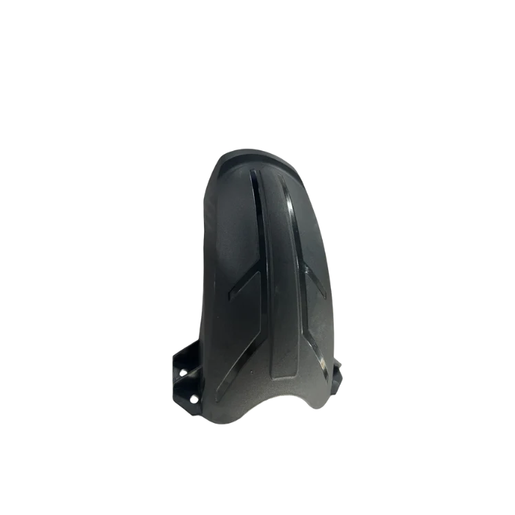Guardabarros delantero del patinete eléctrico Kukirin G2 Max
