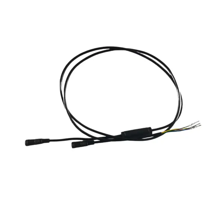 Cable de datos para scooter eléctrico Kukirin G2 Pro y G2 Max