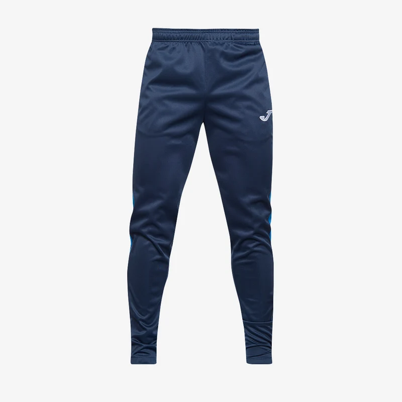 Pantalones Joma Eco-Championship