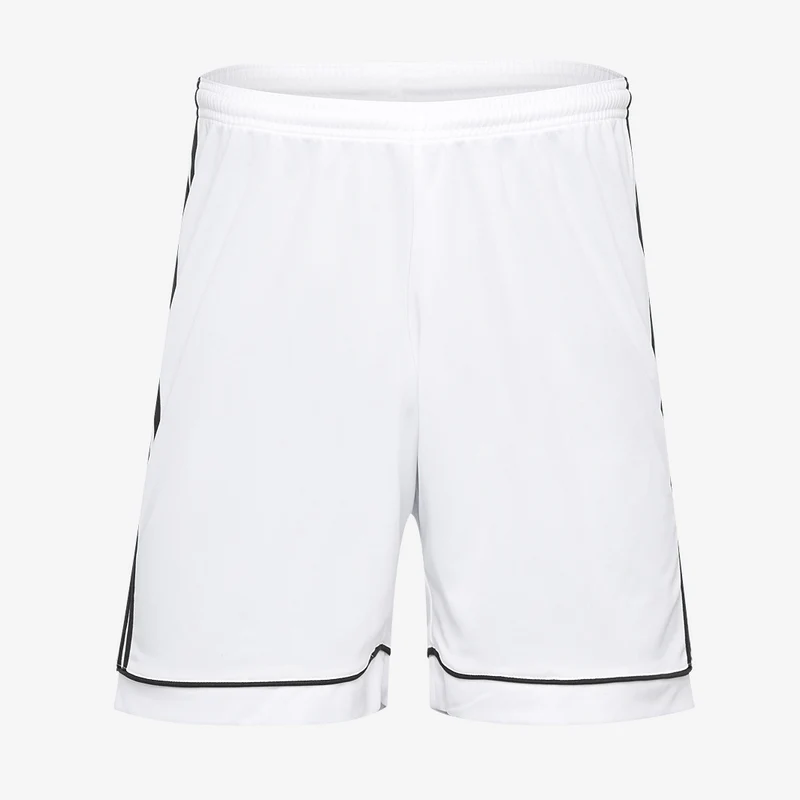 Pantalones Cortos adidas Squadra 17 para niños