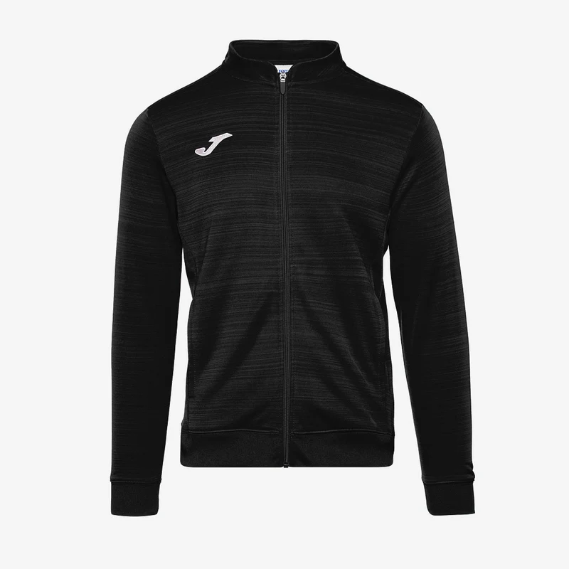 Chaqueta Joma Grafity III