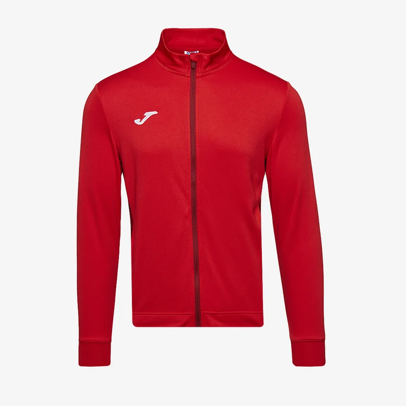 Chaqueta Joma Winner II