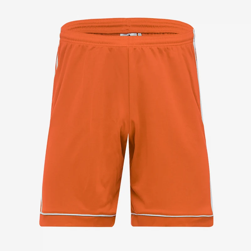 Pantalones Cortos adidas Squadra 17 para niños