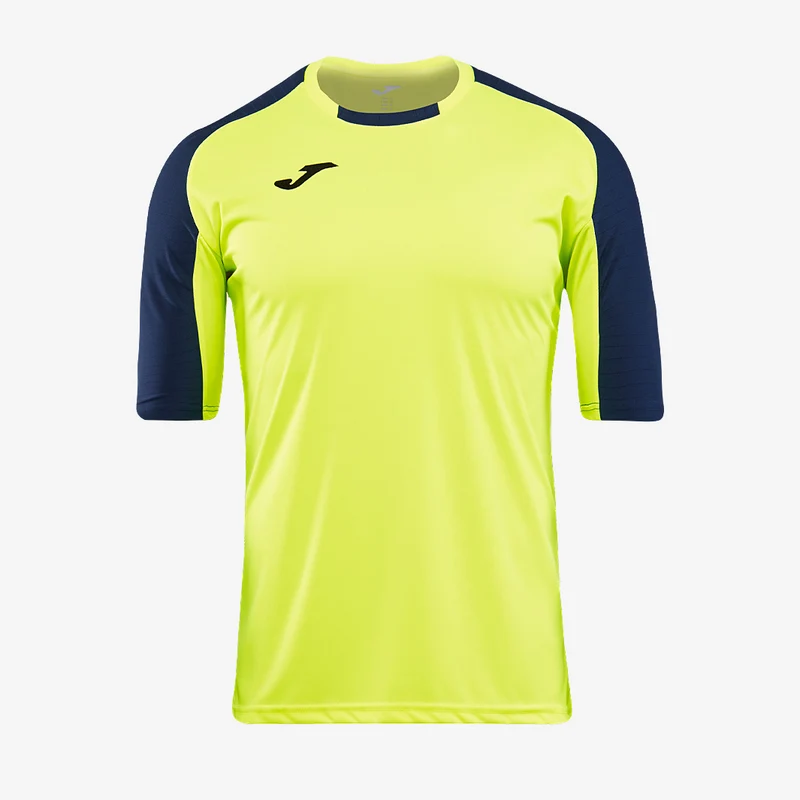 Camiseta Joma