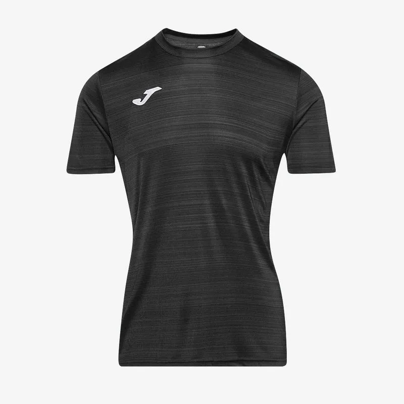 Camiseta Joma Grafity III MC