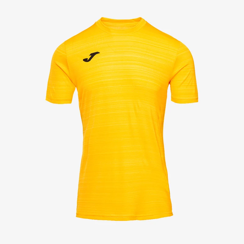 Camiseta Joma Grafity III MC