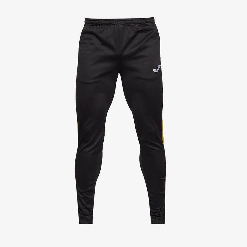 Pantalones Joma Eco-Championship