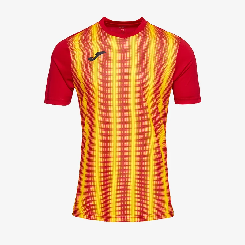 Camiseta Joma Inter II MC