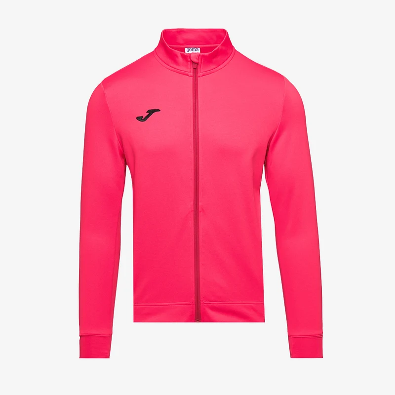 Chaqueta Joma Winner II