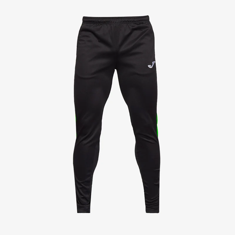 Pantalones Joma Eco-Championship