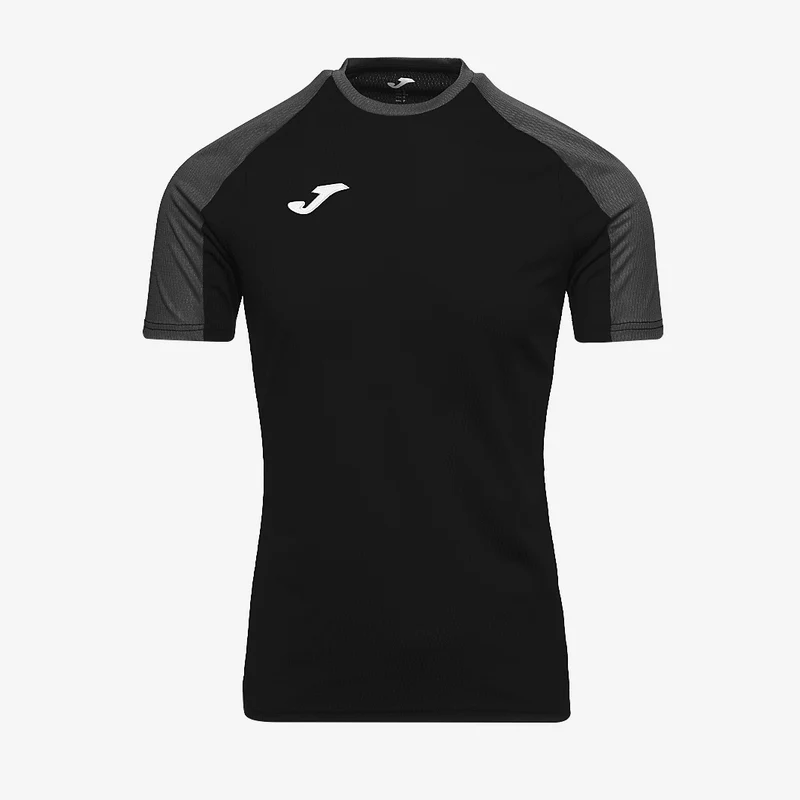Camiseta Joma Eco-Championship MC