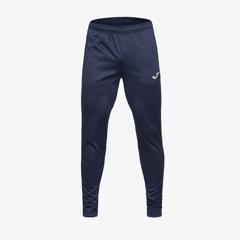 Pantalones Joma Eco-Championship