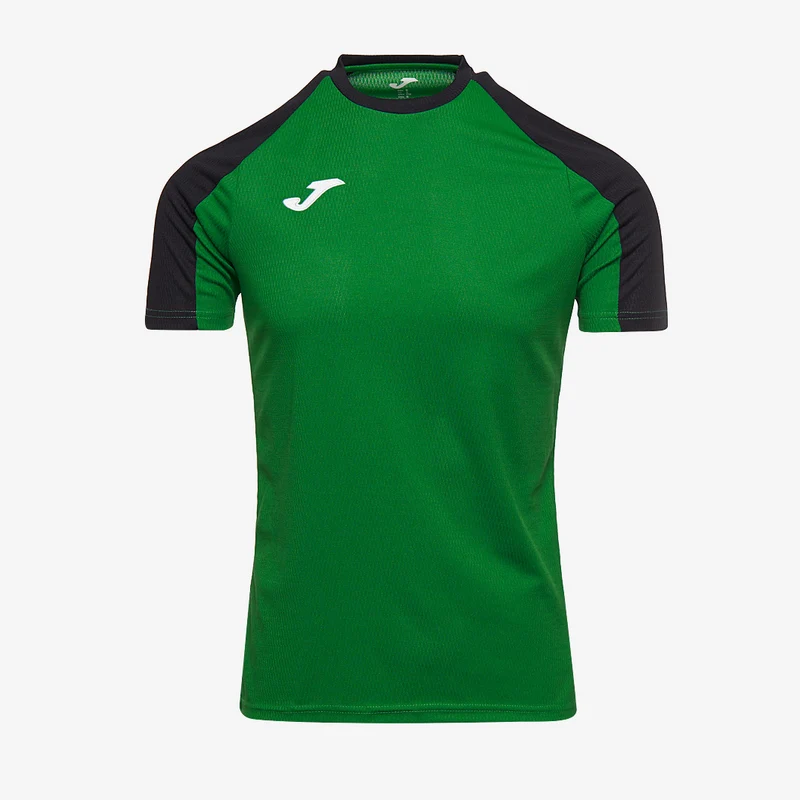 Camiseta Joma Eco-Championship MC