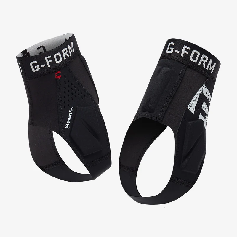 Tobilleras G-Form Pro-X4