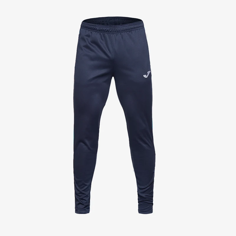 Pantalones Joma Eco-Championship