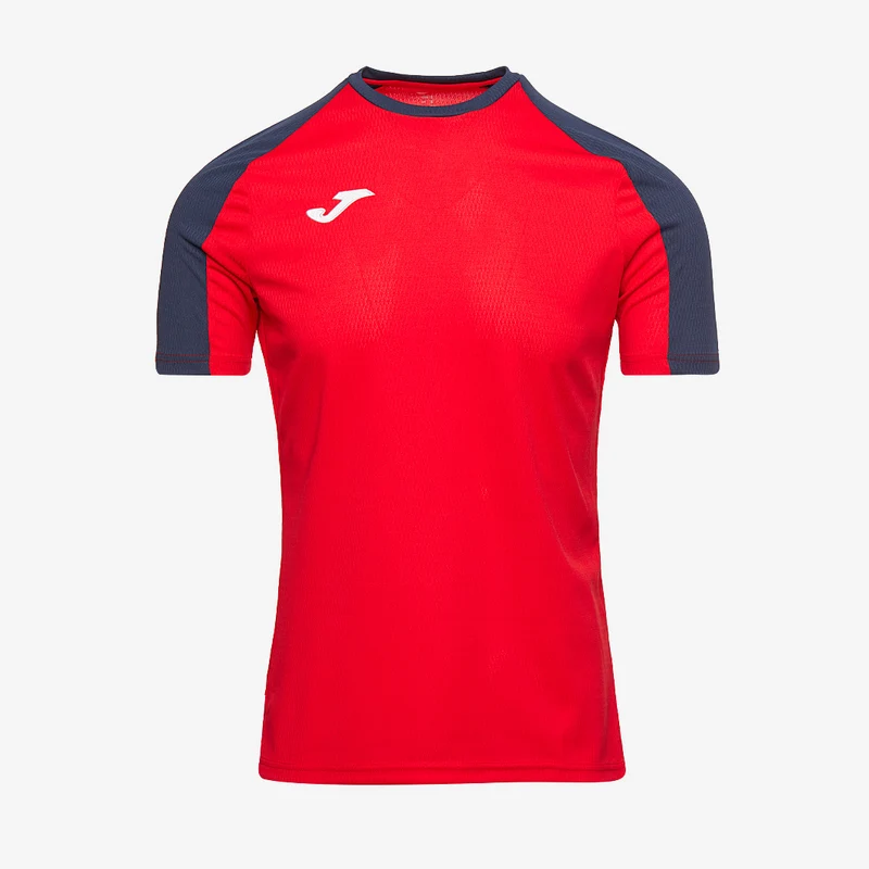 Camiseta Joma Eco-Championship MC