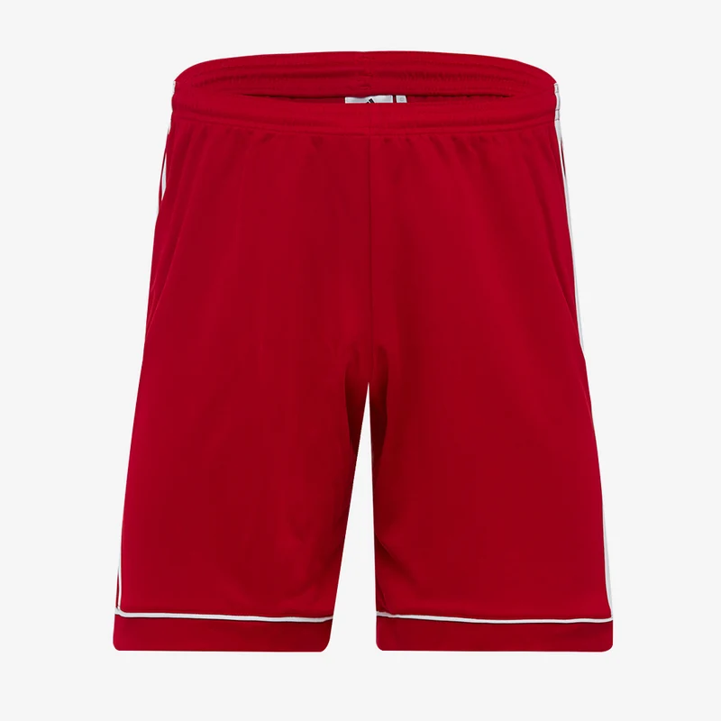 Pantalones cortos adidas Squadra 17 para niños
