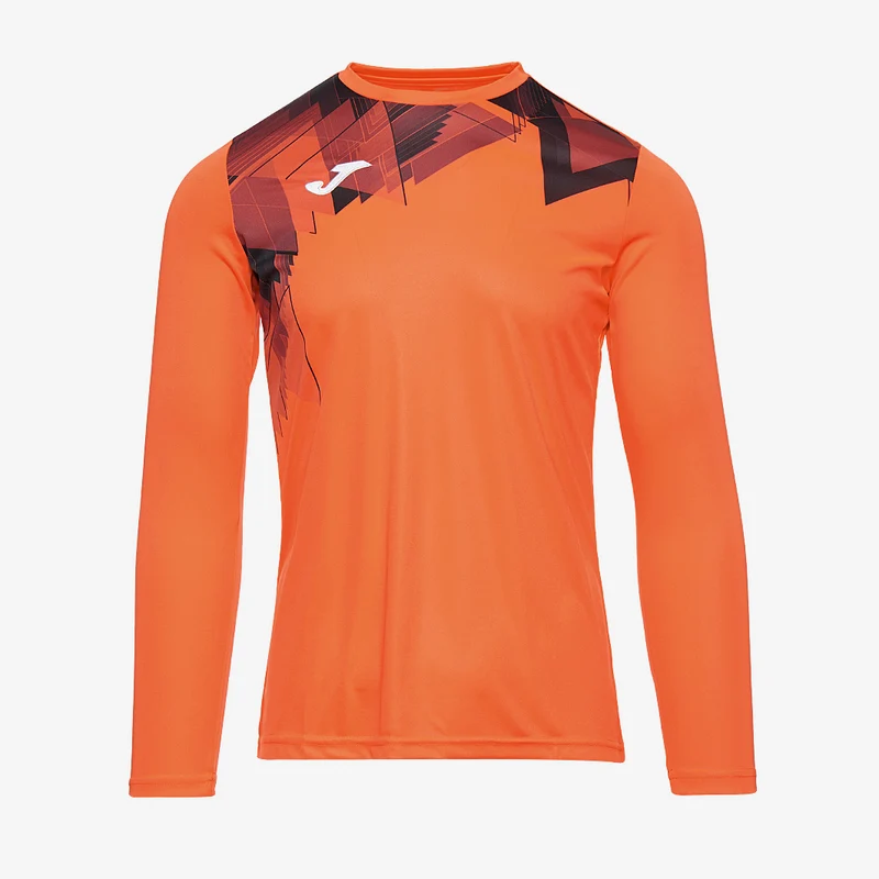 Conjunto de portero Joma Zamora VI