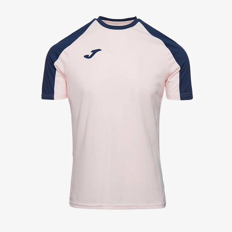 Camiseta Joma Eco-Championship MC