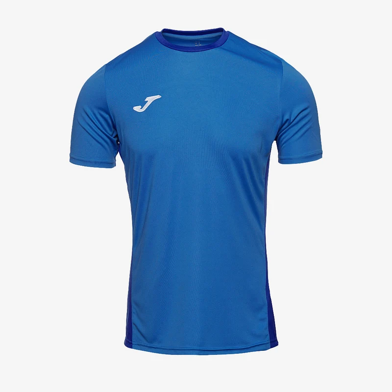 Camiseta Joma Winner II MC