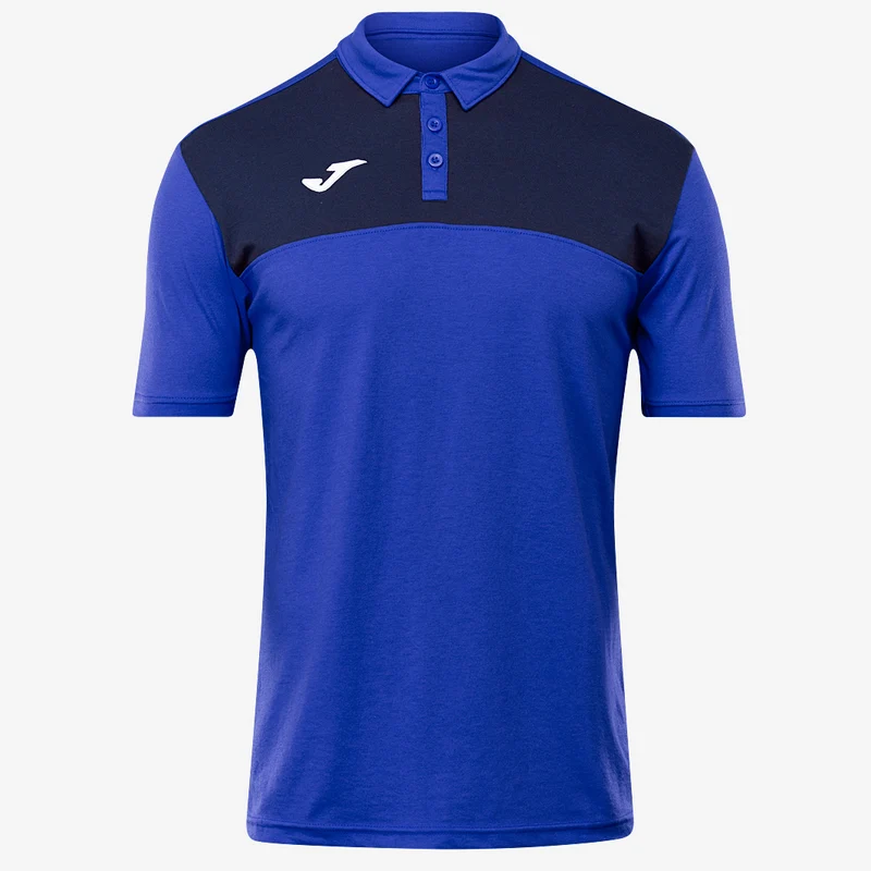 Polo Joma Winner
