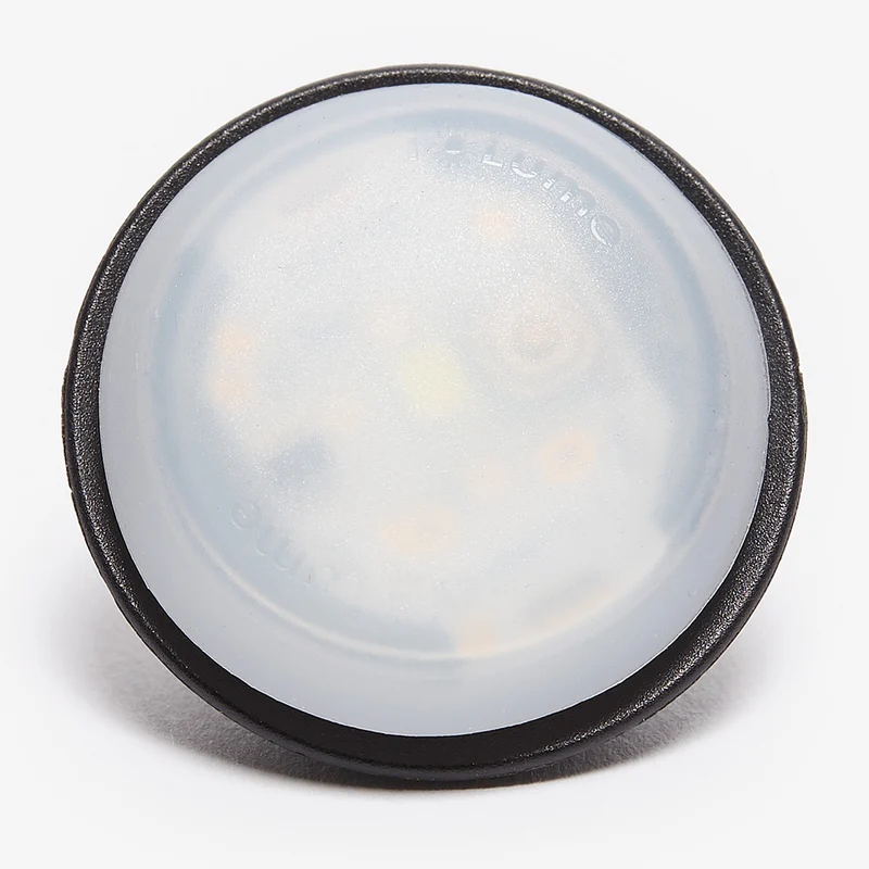 Botón magnético LED Ronhill