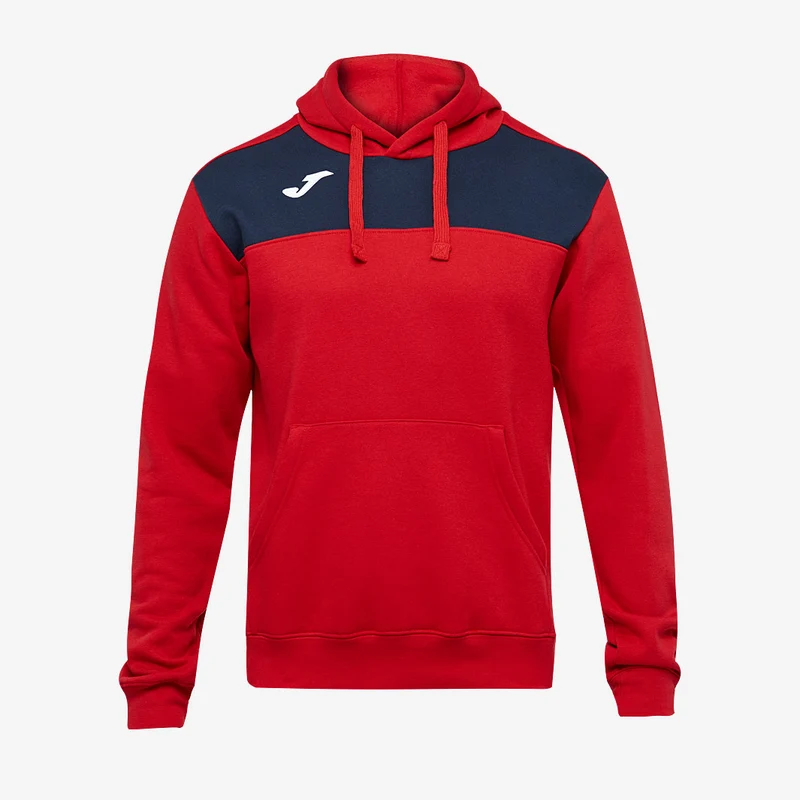Sudadera Joma Winner