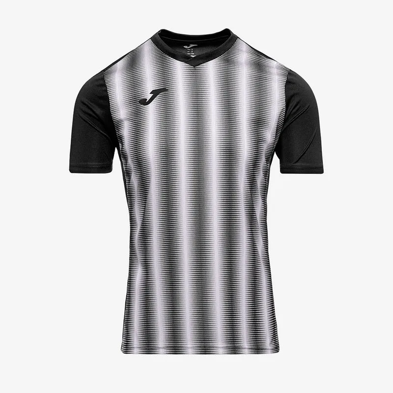 Camiseta Joma Inter II MC