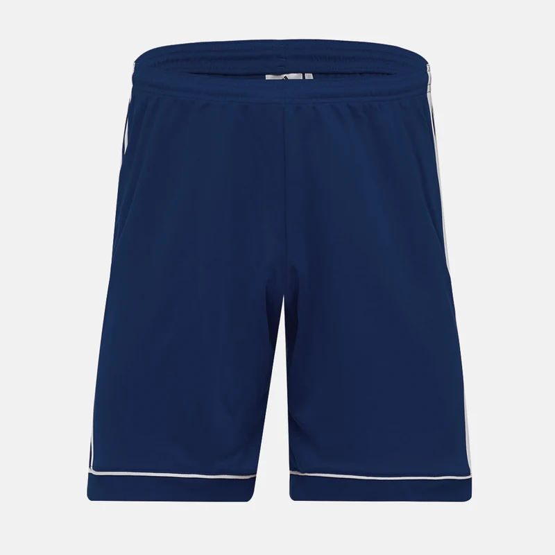 Pantalones Cortos adidas Squadra 17 para niños