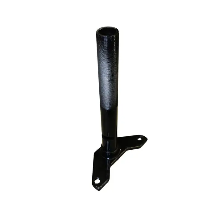 Cabezal de suspensión C KuKirin M4 / M4 Pro