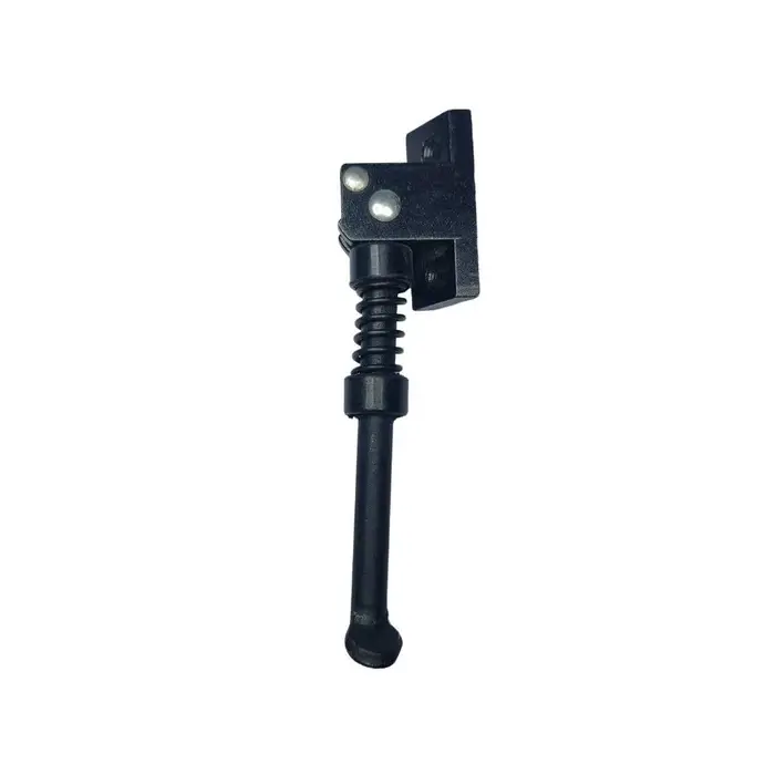 Soporte/pie de página KuKirin M4 y M4 Pro