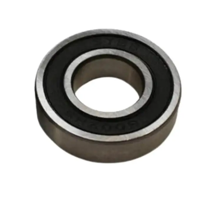 Rodamiento de rueda delantera KuKirin M4 Pro