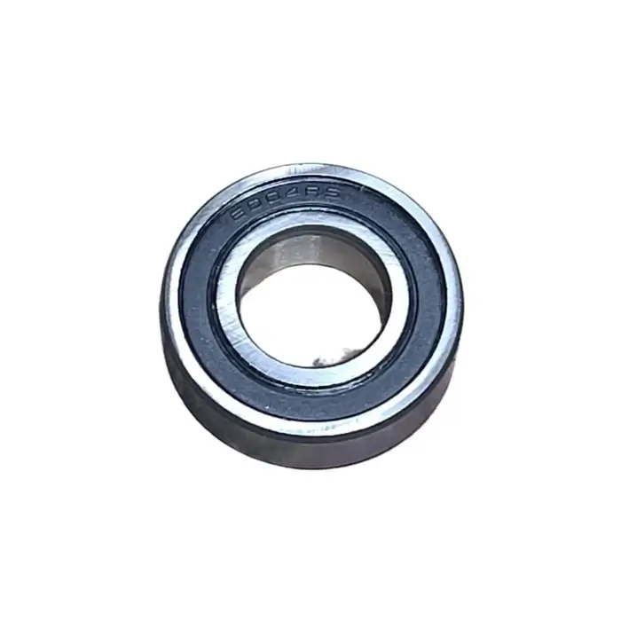 Rodamiento de dirección KuKirin M4 6004RS