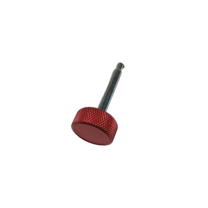 Pasador plegable KuKirin M4