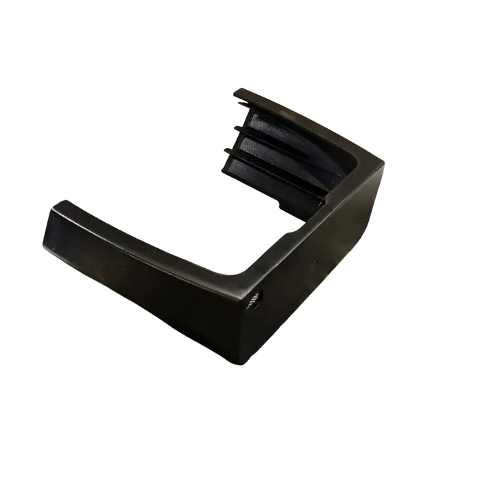 Cubierta para plataforma de scooter eléctrico KuKirin M4 y M4 Pro