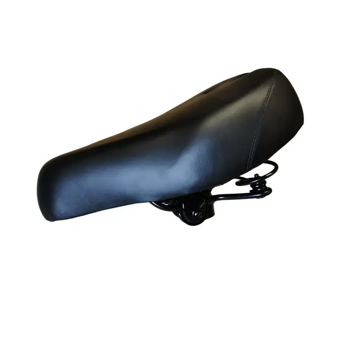 Asiento para patinete eléctrico KuKirin M4 y M4 Pro