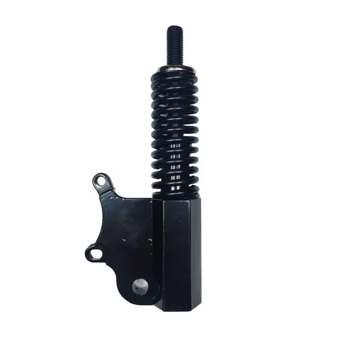 Amortiguadores de suspensión delantera KuKirin M4 y M4 Pro