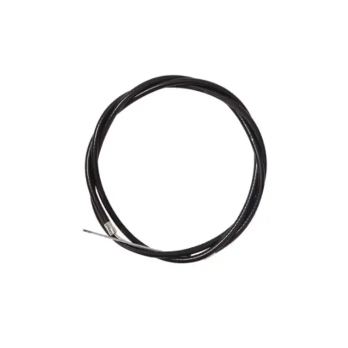 Cable de freno KuKirin M4 y M4 Pro (delantero)
