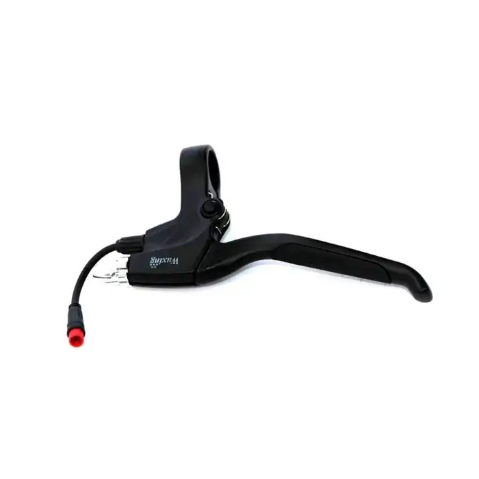Maneta de freno KuKirin M4 y M4 Pro (izquierda)