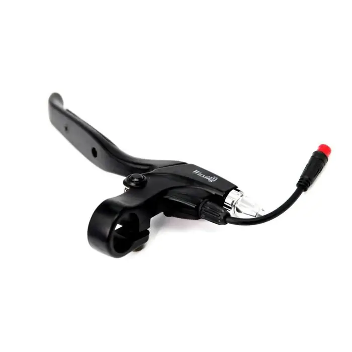 Maneta de freno KuKirin M4 y M4 Pro (derecha)