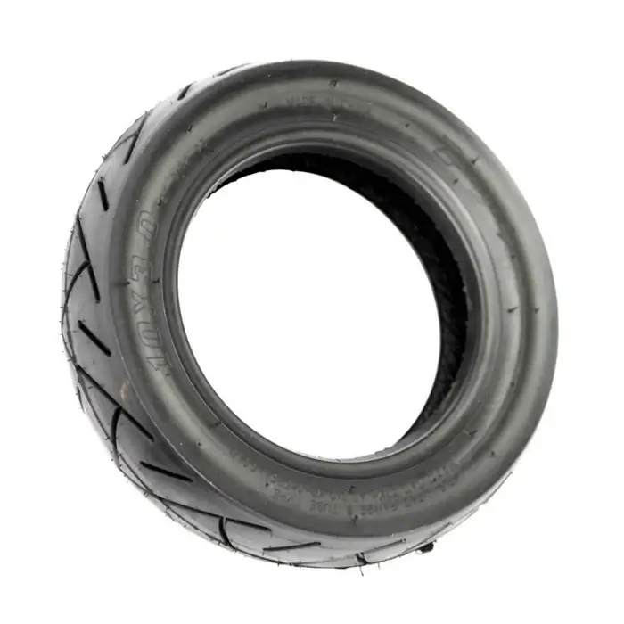 Neumático exterior KuKirin M4