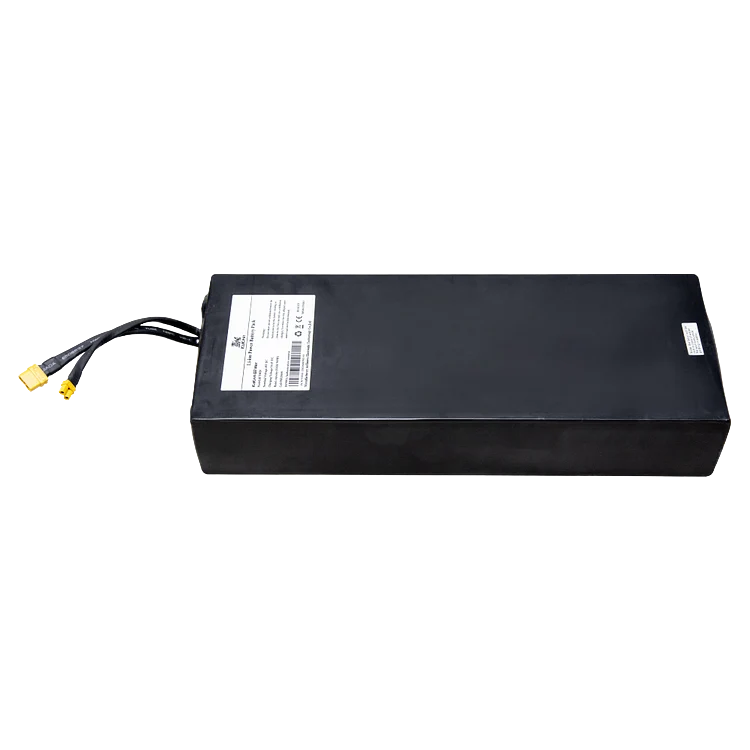 Batería Kukirin G2 Max
