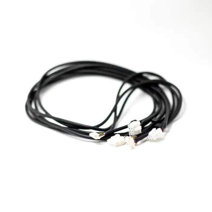 Cable integrado para patinete eléctrico KuKirin G4
