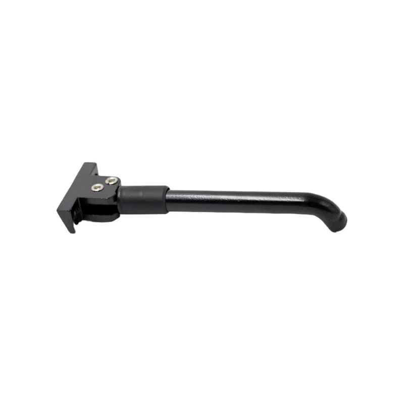 Pata de cabra/pie de página para KuKirin G4